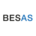 BESAS GmbH