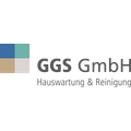 GGS Hauswartung & Reinigung GmbH