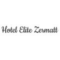 Elite Zermatt AG