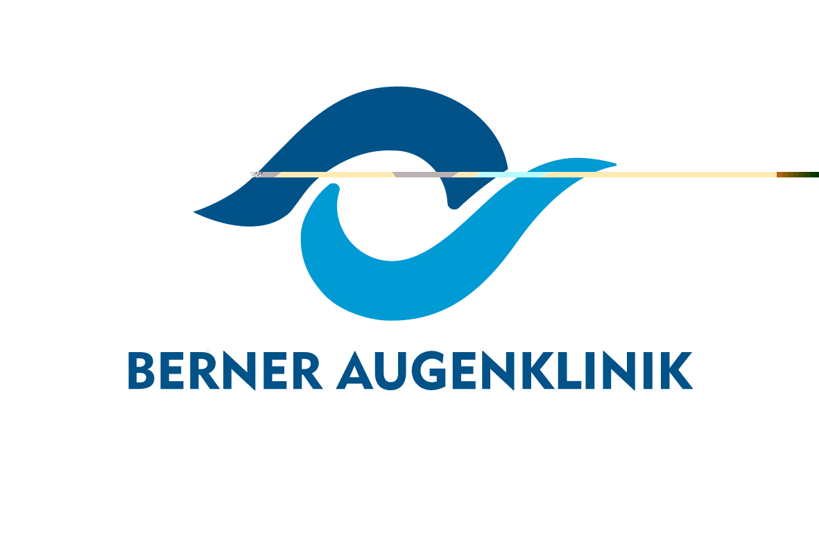 Berner Augenklinik