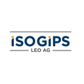 Isogips Leo AG