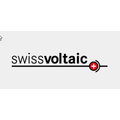 Swissvoltaic GmbH