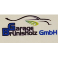 Garage Brünisholz GmbH