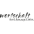 wortschaft