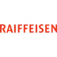 Raiffeisenbank Mittelrheintal Genossenschaft