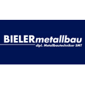 Bieler Metallbau AG