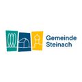 Gemeindeverwaltung Steinach