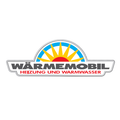 Wärmemobil AG