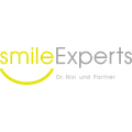 smileExperts Dr. Nisi und Partner