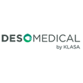 DesoMedical AG