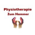 Physiotherapie zum Hammer