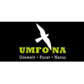 Umfona GmbH
