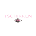 Confiserie Tschirren AG
