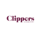 Clippers Hairdresser GmbH