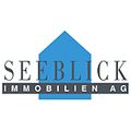 Seeblick Immobilien AG