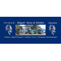 Köppel Transport & Mulden AG