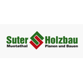Suter Holzbau AG
