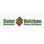 Suter Holzbau AG