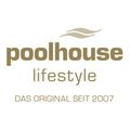 Poolhouse Lifestyle