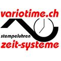 variotime.ch gmbh