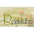 Reiatstube GmbH