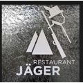 Restaurant Jäger