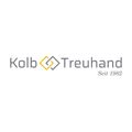Kolb Treuhand