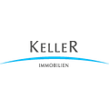 Keller Immobilien-Treuhand AG
