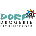 Dorf Drogerie Eichenberger