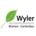 Wyler Blumen