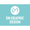 SM Graphic Design
