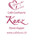 Café-Konditorei Kunz