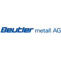Beutler metall AG