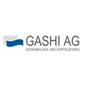 GASHI AG