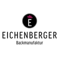 Bäckerei-Konditorei Eichenberger AG