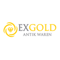 EXGOLD GmbH
