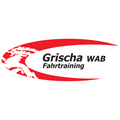 Grischa WAB AG