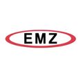 Autocenter Garage EMZ Sàrl