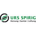 URS SPIRIG Heizung und Sanitär AG