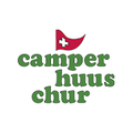 camper-huus AG