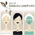 Art of Beauty Padrutt