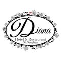 Hotel Restaurant Diana
