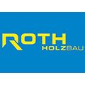 Roth Holzbau AG Wahlen