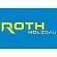 Roth Holzbau AG Wahlen