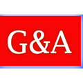 G & A GmbH