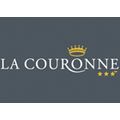 Couronne