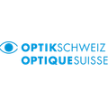 OPTIKSCHWEIZ