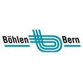 Böhlen AG