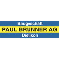 Brunner Paul AG