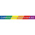 Sägesser AG